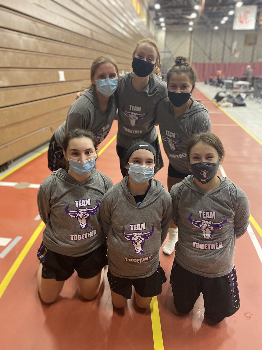 Cudahy High School Girls Basketball (@cudahyhs_gbb) on Twitter photo All smiles after the first win of the season. Varsity gets it done versus St. Francis 54-24. Congratulations on the first varsity head coaching victory <a href="/coachandrewwenz/">Coach Wenz</a> #teamtogether All smiles after the first win of the season. Varsity gets it done versus St. Francis 54-24. Congratulations on the first varsity head coaching victory <a href="/coachandrewwenz/">Coach Wenz</a> #teamtogether