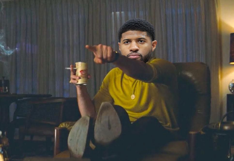 “Andrew Wiggins for 3, way off...”