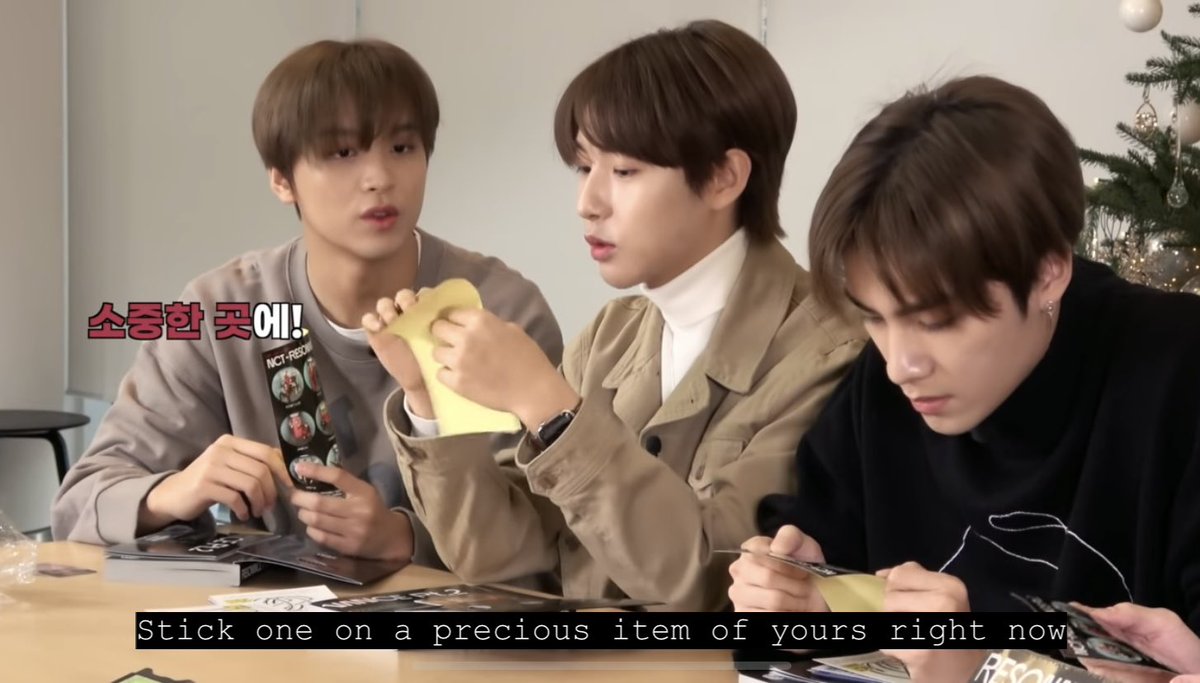 jaemlunes's tweet image. quando alguém perguntar o que é amor verdadeiro, mostre isso daqui