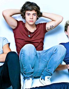 Does it ever drive you crazyJust how fast the night changes?