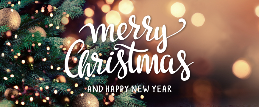 PharmPostgrads's tweet photo. Wishing all Parkvillians an amazing holidays and see you all next year! It's definitely been a very different and tough year for all of us, so take this time to unwind and enjoy the holidays❤️ https://t.co/PiTbpvFWRq