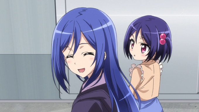 12月24日は櫻田葵の誕生日のtwitterイラスト検索結果 12月24日は櫻田葵の誕生日のtwitterイラスト検索結果