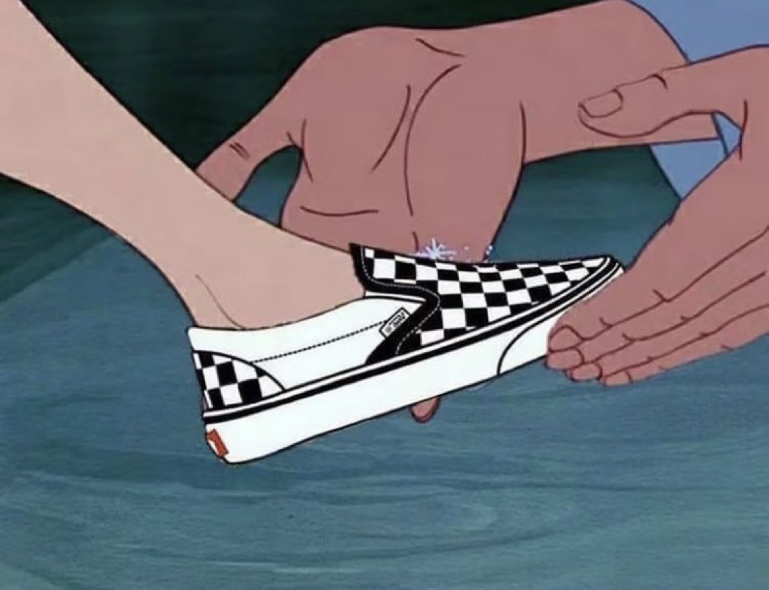 Pop punk guys only want one thing and it’s disgusting