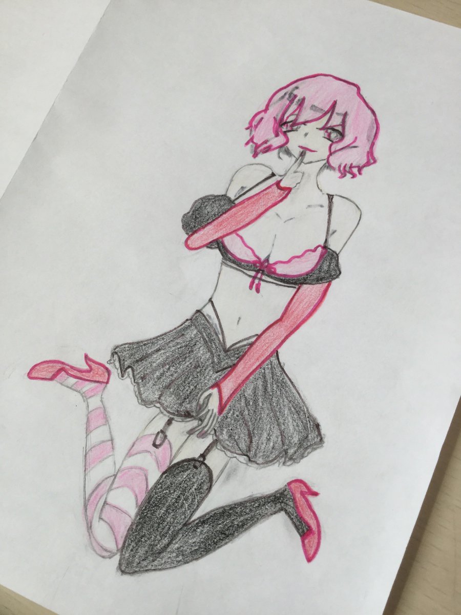 Twoucan 一心不乱 の注目ツイート イラスト マンガ コスプレ モデル Twoucan 一心不乱 の注目ツイート イラスト マンガ コスプレ モデル