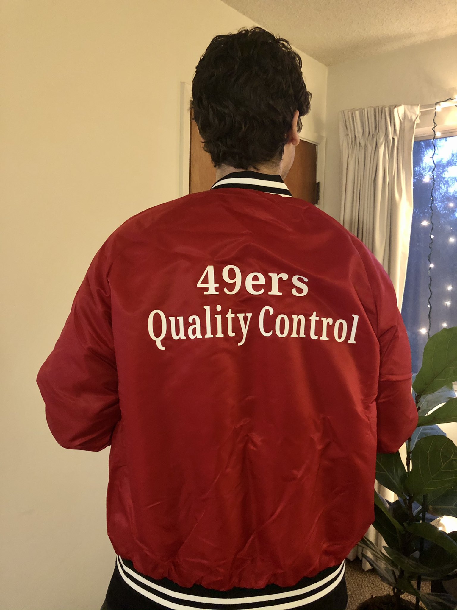 Grant Cohn on Twitter: "It’s official. https://t.co/lU9TuRKQTD" / Twitter
