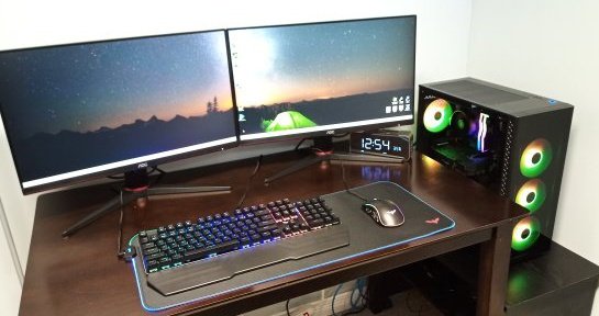 Deepcool Twitter Search Twitter