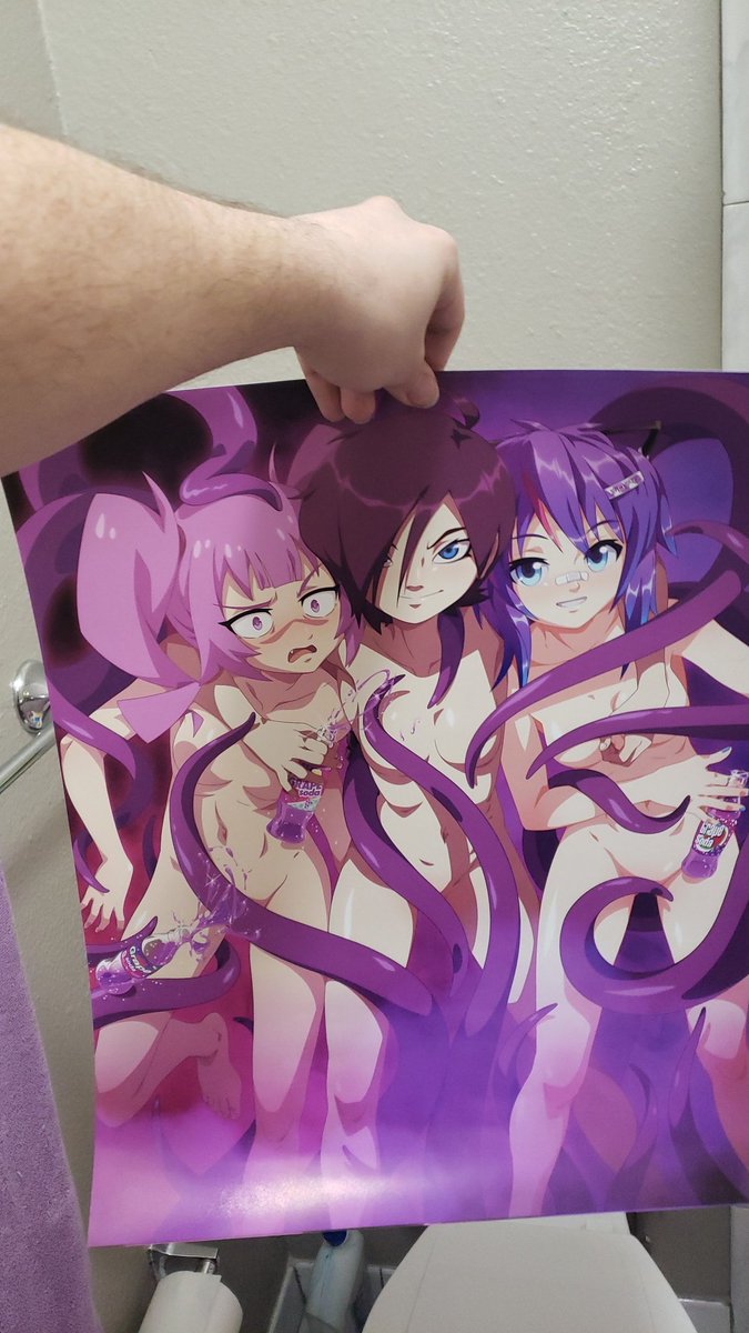 shotgundude5's tweet photo. Look what came in the mail from @SharkRobotStore today!
#Otachan #zone_tan #ProjektMelody https://t.co/lMl2d0l0ZX