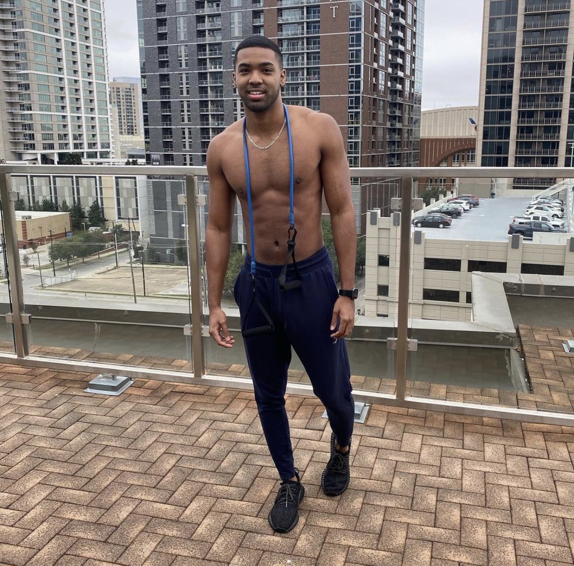 BachelorBob_'s tweet photo. Justice for Ivan B. Hall
 
#TheBachelorette #Bachelorette https://t.co/ibvHc3xg9p