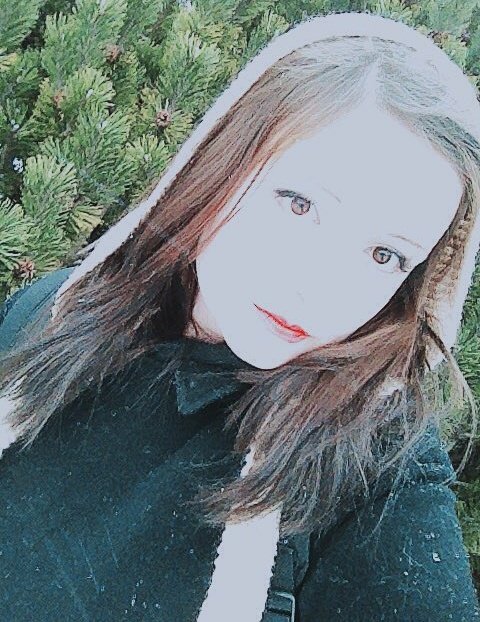 animalcrossinnn's tweet photo. I'm becoming interested in cosplay and I was thinking that I'd like to try it but I absolutely refuse to wear contact lenses and I'm not sure what look would be suitable for my face? Any suggestions? Pictures would help. Rt would help if you think any your followers cosplay/anime https://t.co/5a5nx6o65E