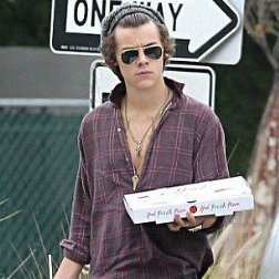 Does it ever drive you crazyJust how fast the night changes?