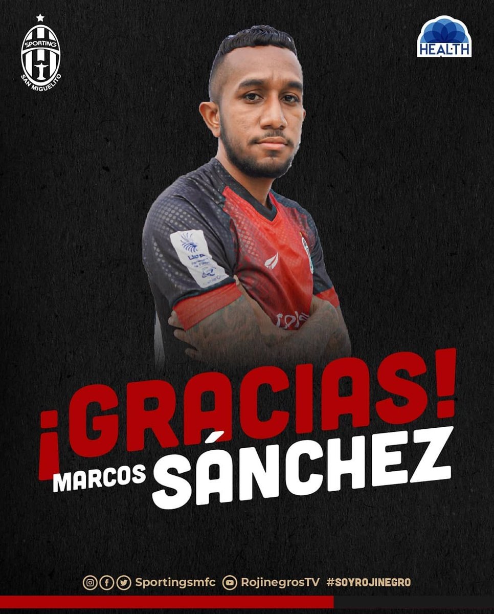 duroalhueso's tweet photo. Baja para el cuadro rojinegro.

#lpfxcos #contragolpe https://t.co/ai0RpTnkS7