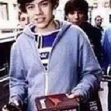 Does it ever drive you crazyJust how fast the night changes?