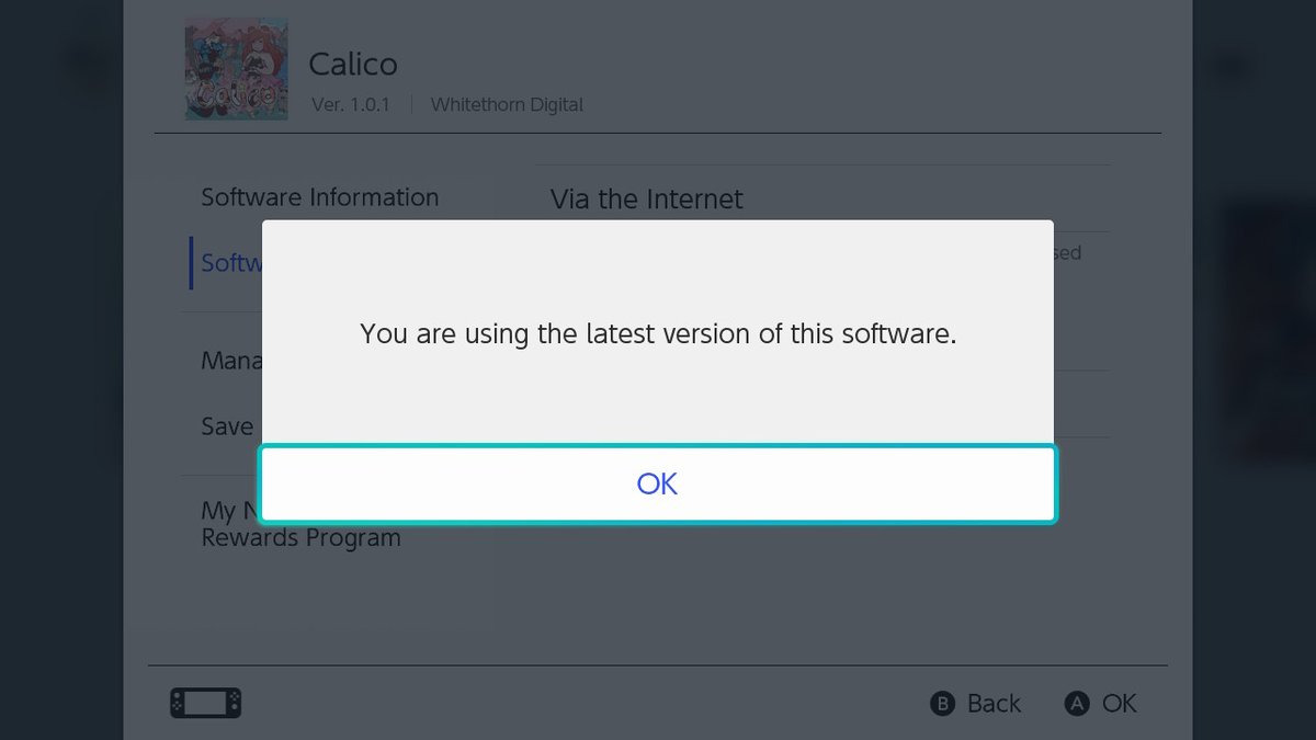 Emi the Neat NEET tweet media