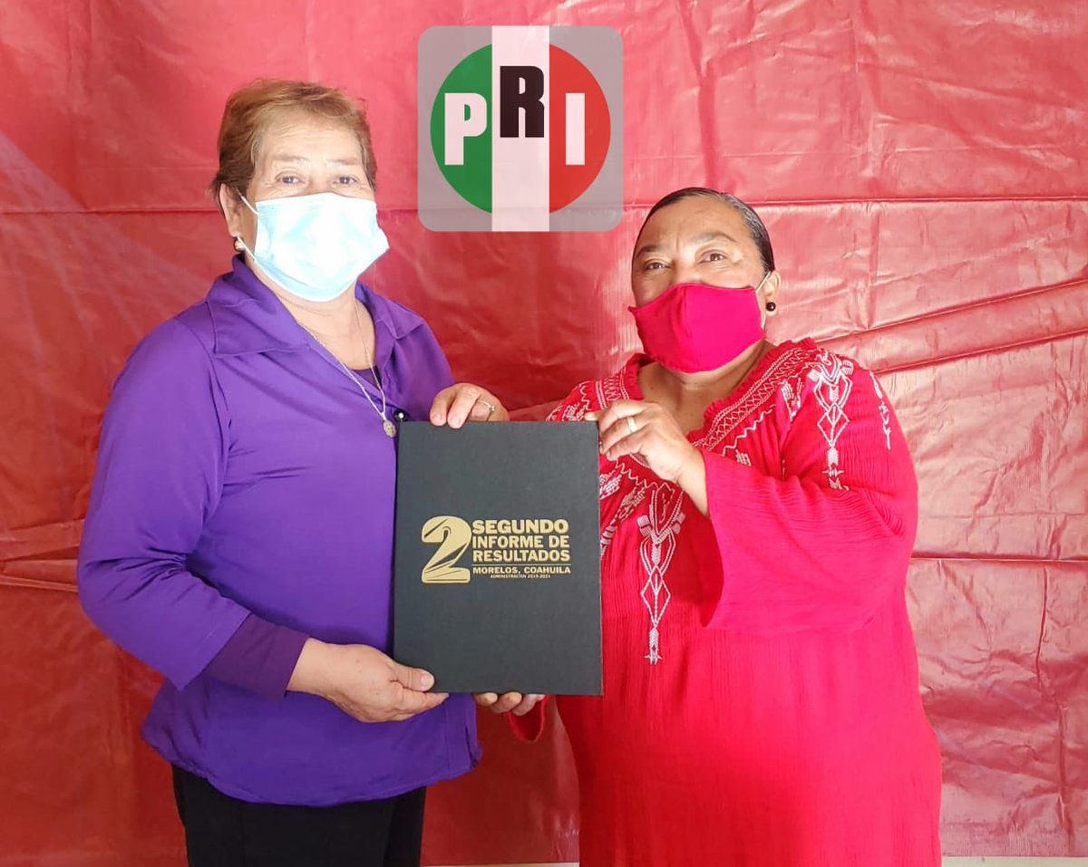 RF_A7's tweet photo. Cumpliendo con el compromiso de Rendir cuentas claras ala Militancia de nuestro Partido.
@RF_A7 
@rigofuentes 
@alitomorenoc 
@MaruCalderonA 
@PRI_Nacional 
@PRIMorelosCoah https://t.co/TBkSVCKGCH
