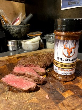 butcherbbq.com/post/frontier-…