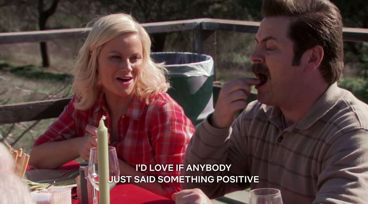 nocontextpawnee's tweet photo. https://t.co/arO4r2P8b0
