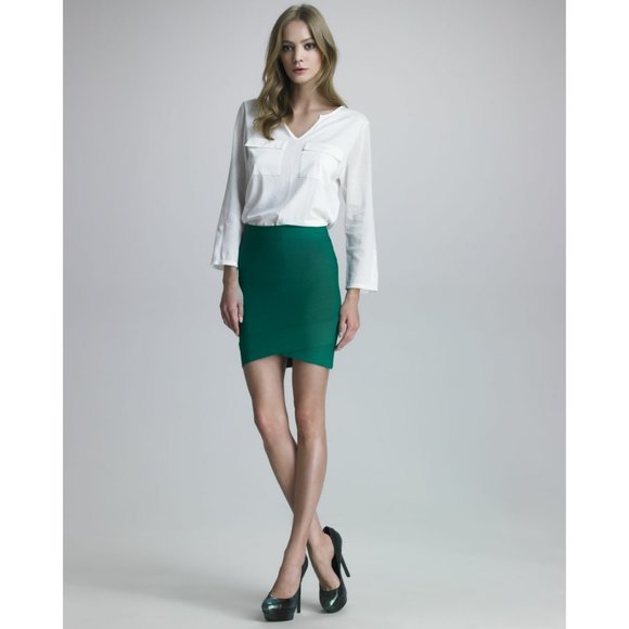 So good I had to share! Check out all the items I'm loving on <a href="/Poshmarkapp/">Poshmark</a> from @jill_hartley #poshmark #fashion #style #shopmycloset #zara #dccomics #bcbgmaxazria: posh.mk/7dB1tg2ercb