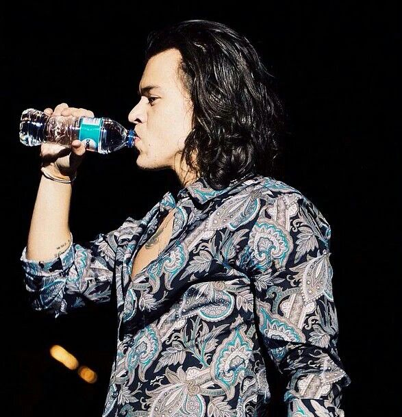 Does it ever drive you crazyJust how fast the night changes?