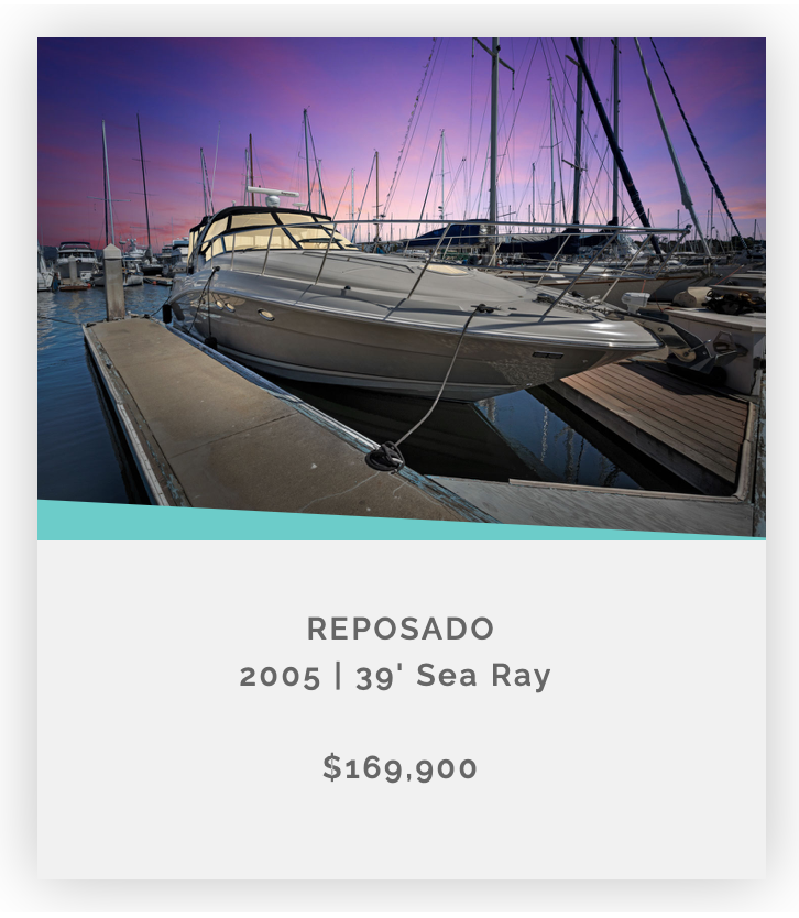Atomic_Tuna_SF's tweet photo. Reduced price! 2005 SEA RAY 390 SUNDANCER
https://t.co/eutxUuiyMS https://t.co/pO90W72cXU