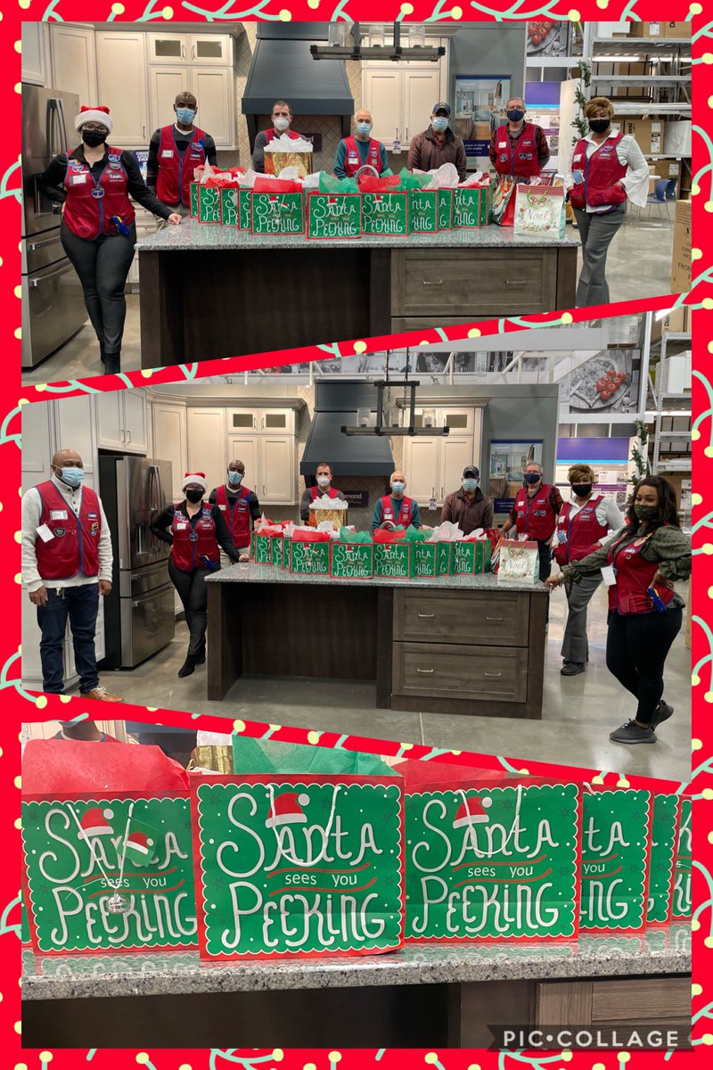 🎀Dana Kwaku🎀 (@danakwaku) on Twitter photo This week at 1️⃣5️⃣8️⃣3️⃣ the Spotlight was on our Specialist and CSA. We wanna thank you for all that you do and we Truly Appreciate You♥️ <a href="/ryanmack1414/">Ryan McQuilken</a> <a href="/ShaDon_G/">ShaDon G</a> <a href="/AlyssaMonet1/">Alyssa D</a> <a href="/gouletmd/">Mark Goulet</a> <a href="/michaelO1366/">Michael Owens</a> #specialtyoperations This week at 1️⃣5️⃣8️⃣3️⃣ the Spotlight was on our Specialist and CSA. We wanna thank you for all that you do and we Truly Appreciate You♥️ <a href="/ryanmack1414/">Ryan McQuilken</a> <a href="/ShaDon_G/">ShaDon G</a> <a href="/AlyssaMonet1/">Alyssa D</a> <a href="/gouletmd/">Mark Goulet</a> <a href="/michaelO1366/">Michael Owens</a> #specialtyoperations