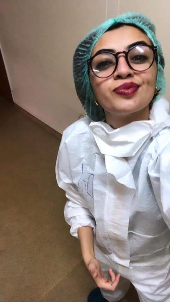 बनाइएका अग्ला भवनहरु एकदिन ढल्नाको लागि हो 
दाउरा जति सुन्दर भएपनि एकदिन बल्नाको लागि हो 
कुरुप भएर जान्छ सुन्दरता पनि अहंकार नगर्नु कसैले 
हाम्रो यो शरीर पनि रुख झै फुल्न र फल्नाको लागि हो।