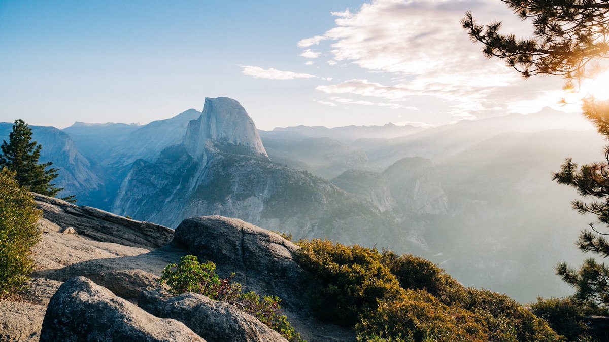 JasonRyanStudio's tweet photo. Yosemite // October 2020 https://t.co/x7j1uvUGBs