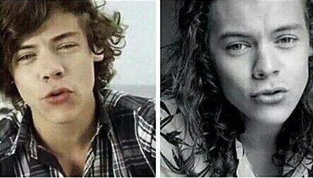 Does it ever drive you crazyJust how fast the night changes?