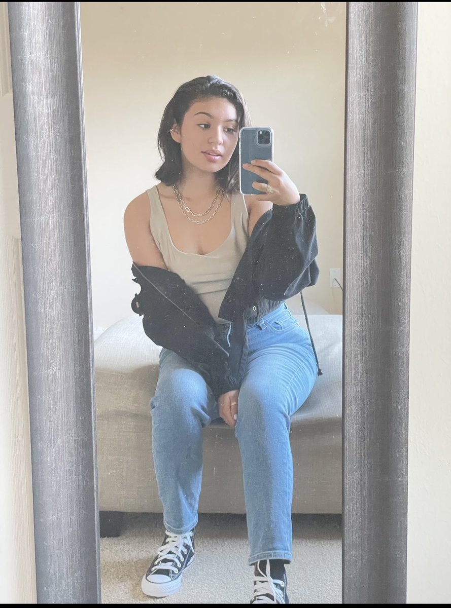 hi there 🧍‍♀️