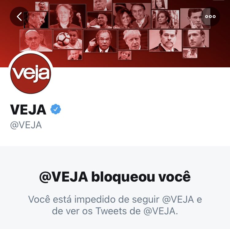 Qual de vocês já conseguiu uma proeza assim???