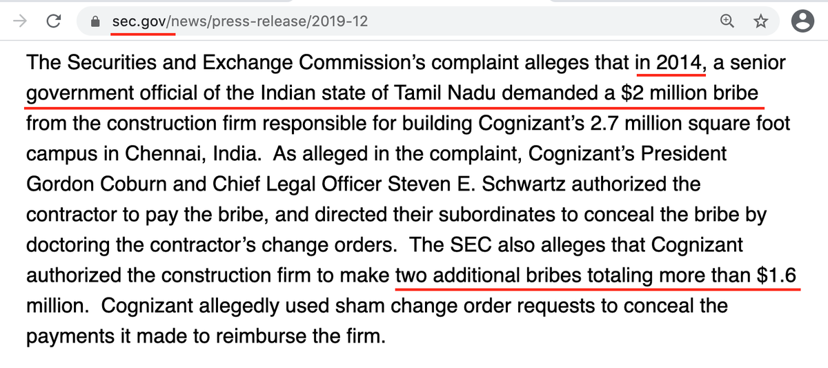 பூதம் tweet media