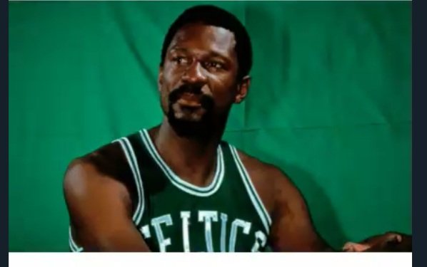 SportsNMO's tweet photo. @_whogonestopmee Could be worse, could be better. https://t.co/CJEFO7shm1