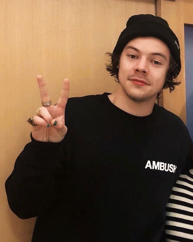 Does it ever drive you crazyJust how fast the night changes?