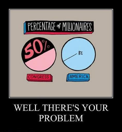 conspiracyb0t's tweet image. 