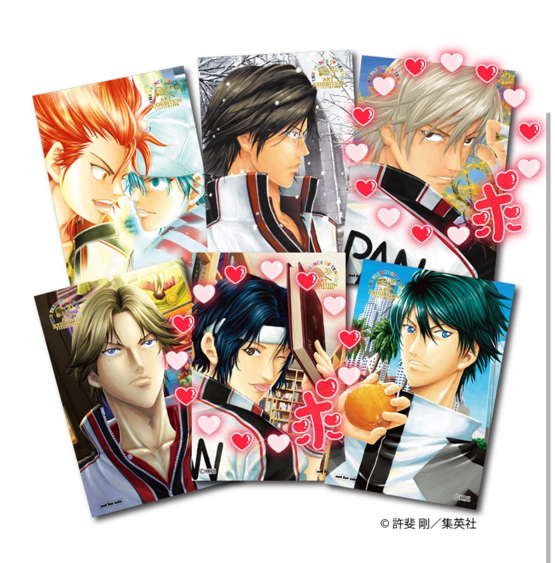 Dちゃん Konomikami6 Twitter