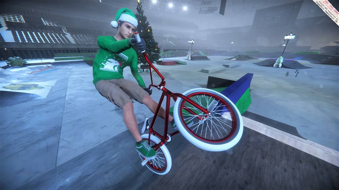 game bmx for pc game bmx for pc