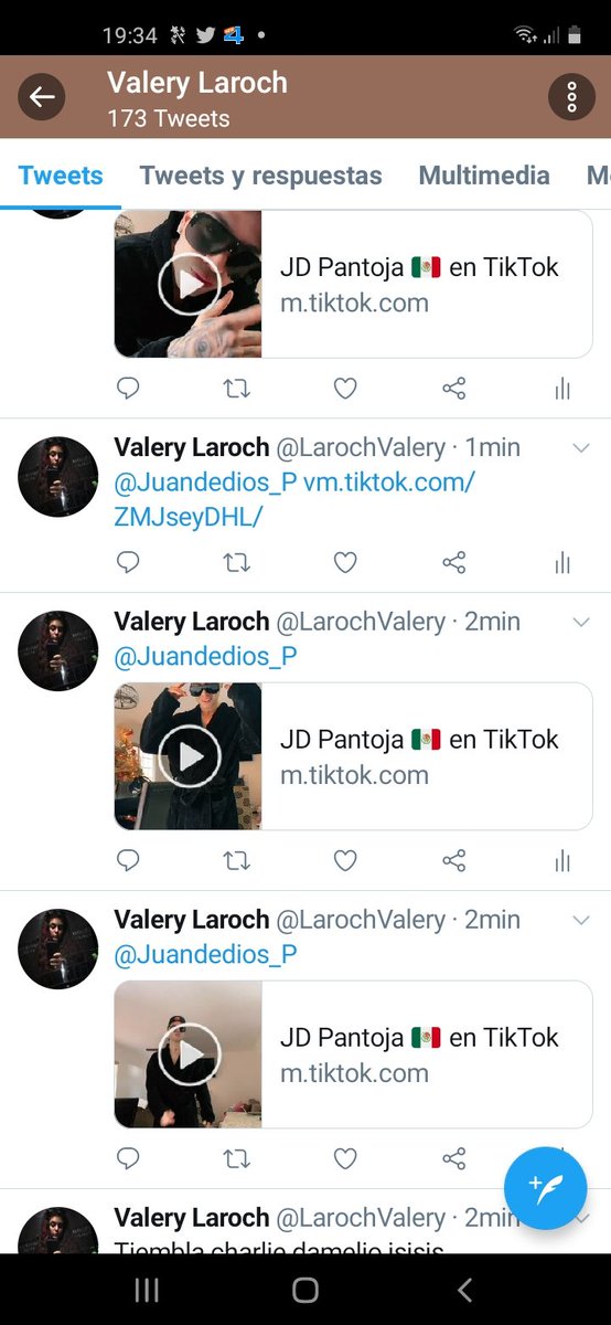 LarochValery's tweet photo. @Juandedios_P https://t.co/p393Nn9YAE