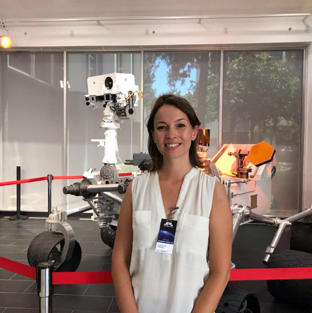 MullardSpaceScience tweet media