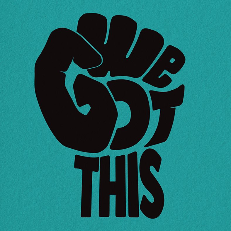 AdRodeo's tweet image. #ProjectProjekt invites you to submit works that will inspire &amp;amp; uplift YYC as we navigate unprecedented challenges &amp;amp; opportunities. 60 artists will be awarded $1000 each and have their work featured at Glow Winter Festival and Chinook Blast

⁣⁣projectprojekt.ca