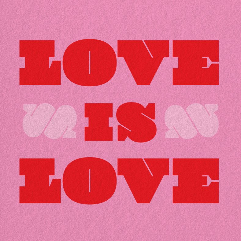 AdRodeo's tweet image. #ProjectProjekt invites you to submit works that will inspire &amp;amp; uplift YYC as we navigate unprecedented challenges &amp;amp; opportunities. 60 artists will be awarded $1000 each and have their work featured at Glow Winter Festival and Chinook Blast

⁣⁣projectprojekt.ca