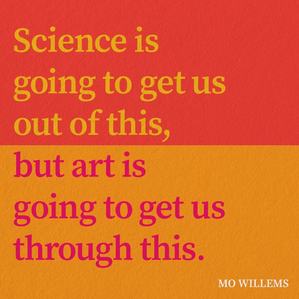 AdRodeo's tweet image. #ProjectProjekt invites you to submit works that will inspire &amp;amp; uplift YYC as we navigate unprecedented challenges &amp;amp; opportunities. 60 artists will be awarded $1000 each and have their work featured at Glow Winter Festival and Chinook Blast

⁣⁣projectprojekt.ca