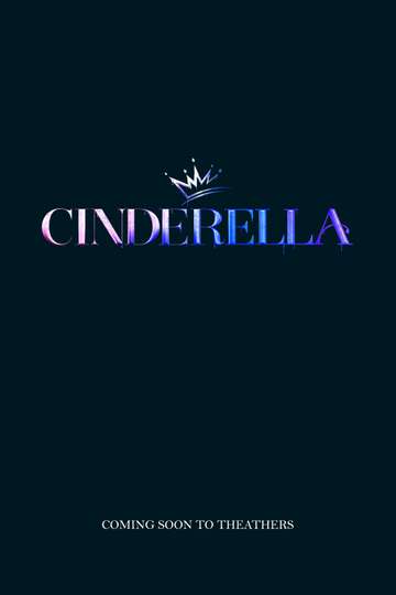 download a cinderella story if the shoe fits