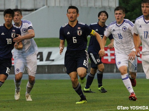 Take Libertas71 Twitter