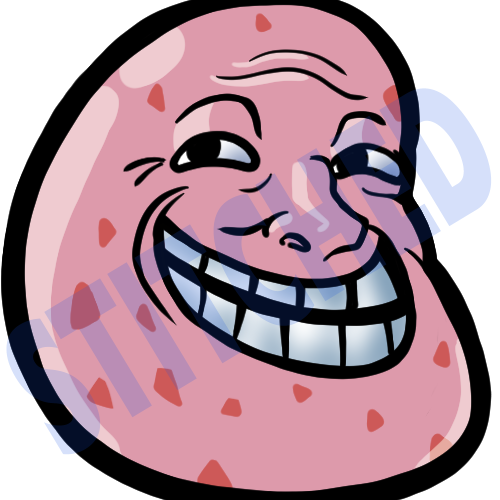 its_stitched's tweet image. Recent emotes done for @ConsoleKev and @KRock_82 
Check them out on Twitch.
twitch.tv/consolekev
twitch.tv/karl_rocco