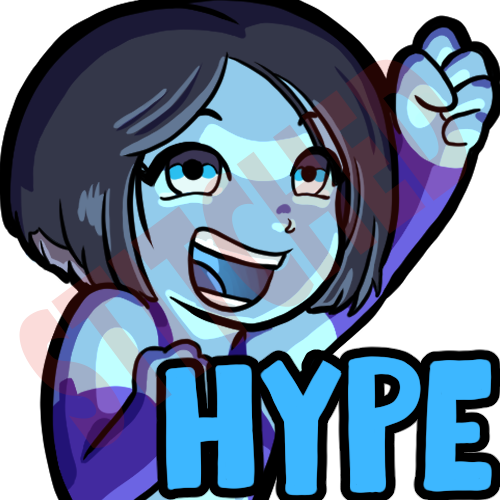 its_stitched's tweet image. Recent emotes done for @ConsoleKev and @KRock_82 
Check them out on Twitch.
twitch.tv/consolekev
twitch.tv/karl_rocco