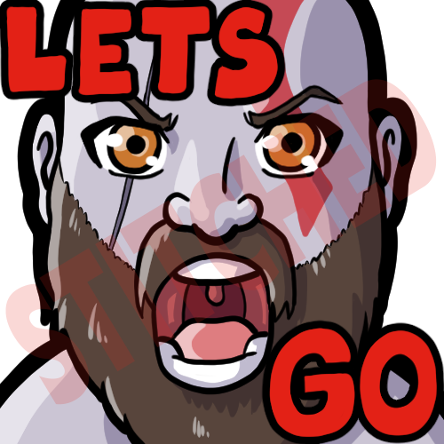 its_stitched's tweet image. Recent emotes done for @ConsoleKev and @KRock_82 
Check them out on Twitch.
twitch.tv/consolekev
twitch.tv/karl_rocco