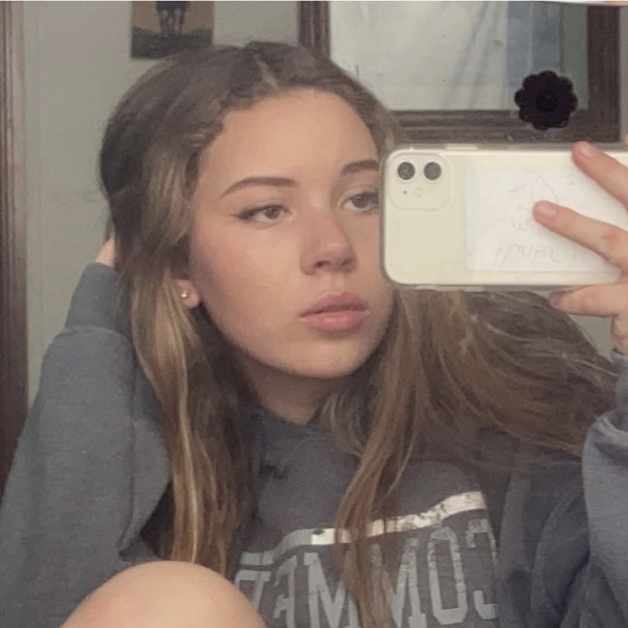 madisonsheree's tweet photo. <3 https://t.co/2fhbpLw6eG