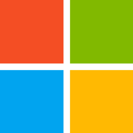 Resources for the SQL Server and Azure Data community dlvr.it/RpB13d