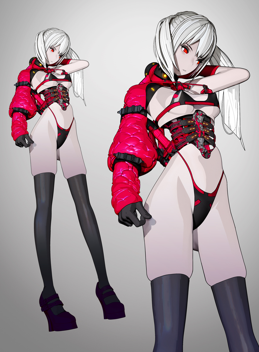 Twoucan Kinon Kinon Astalisk