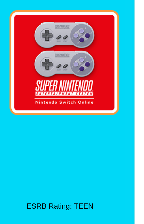 bengelinas's tweet photo. Good evening, fellow core gamers. Here are my top 3 most played games on the Switch this year, which I think you'll agree, make me a core gamer. #coregamer https://t.co/nSDfjltDoc