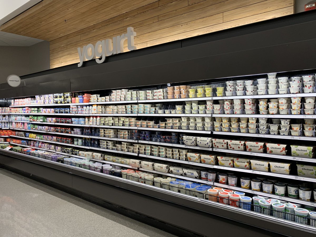 2 To Go🎄 I am pumped about this store and this team! They are making it happen everyday this critical month🎯🎁😀♥️ @PaigeWatson_TGT @Samantha_TGT <a href="/RobSpringer/">Rob Springer</a> <a href="/Le_Hulett/">Leandra Hulett</a> <a href="/stevecrawford22/">steve crawford</a> @TargetTess <a href="/brittrader_TGT/">Brittney Rader</a> <a href="/KD_Kline/">Katy Kline</a> @TylerSchulteTGT <a href="/Alicia_Michel21/">Alicia</a>